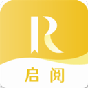 启阅小说app官方版本