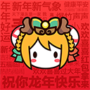 AcFun轻量版官网版