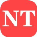 nt动漫官方正版