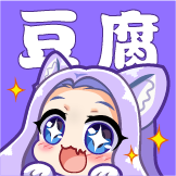 豆腐fm软件下载安装手机版