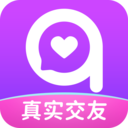 轻甜交友官方版