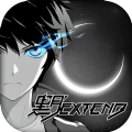 黑月Extend手游