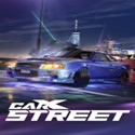 carx street安卓