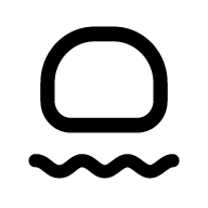 墨鱼书摘app