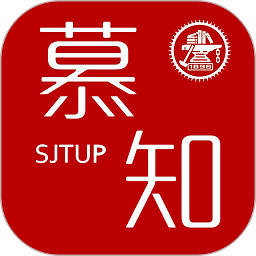 慕知悦读