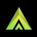 3A云游戏无限时长全免费