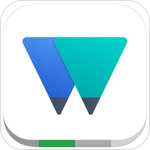 writer