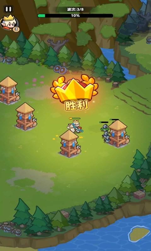 全境守卫MOD作弊菜单