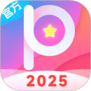美易