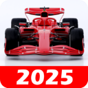 F1方程式赛车中文最新版