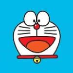 蓝白搜索1.0.8