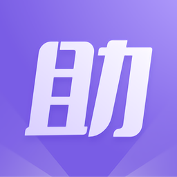 手游登号器租号