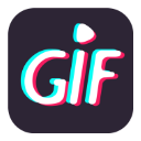 GIF制作器