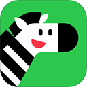 斑马英语app