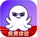 章鱼云手机官网