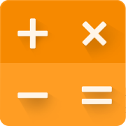 calculator计算器