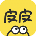 皮皮壁纸官方正版