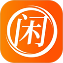 闲映极速版app