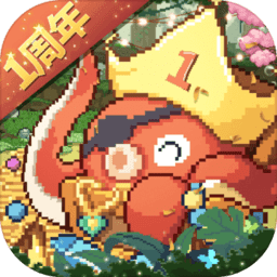 异次元大作战