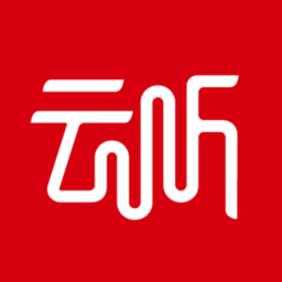 云听app客户端