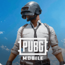 pubg mobile国际服官方版