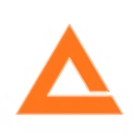 sankaku