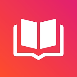 eboox阅览器