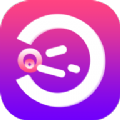 爱乐短视频app