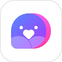 小陪伴语音app官网版