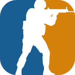 csgo反恐精英手机版