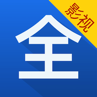 看看影视大全官方版