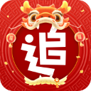 追书神器免费版无广告下载