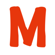 动漫岛动漫App