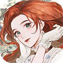 螺旋圆舞曲2蔷薇战争无限钻石版