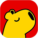 宠胖胖app