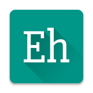ehviewer1.9.9.10最新版