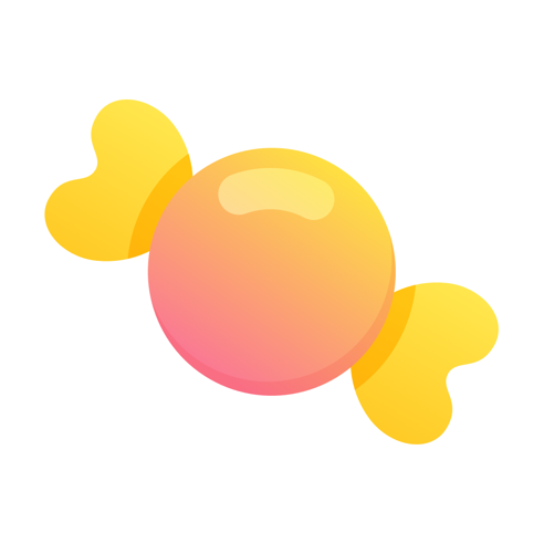 空仆app