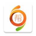 药师帮app