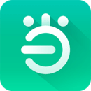 当当云阅读app