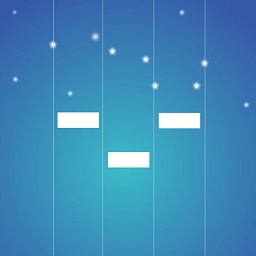 melobeat