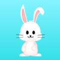 魔兔壁纸app