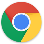chrome