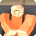 监狱大逃杀