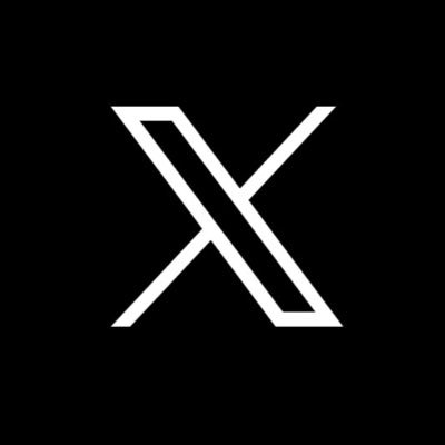 推特app官网版
