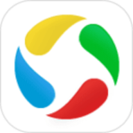 应用宝app