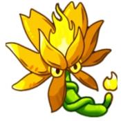 植物大战僵尸融合版2025最新版