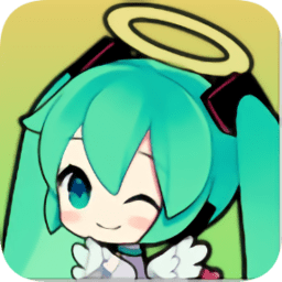 奇奇动漫官网版