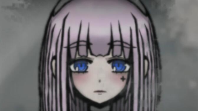 异形病栋手机版