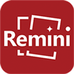 Remini免费版