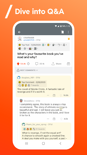 reddit